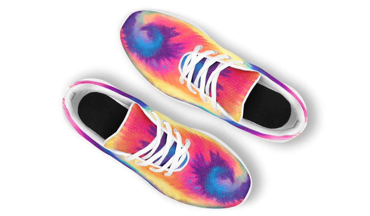 Tie Die1970