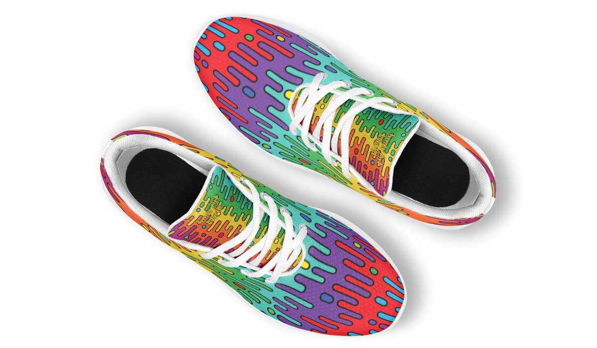 Digital DRiPDRiP