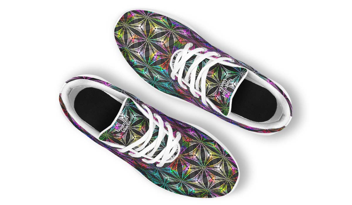 Quantum Trip
