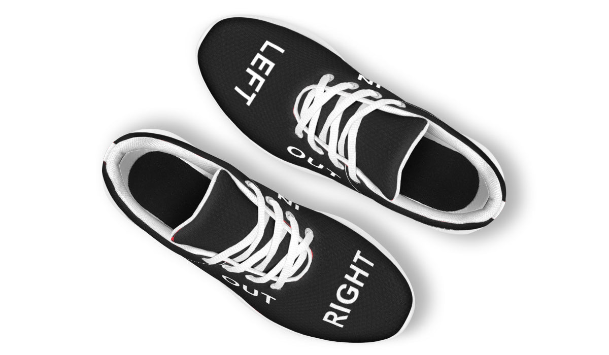 SneakersForTesting Only