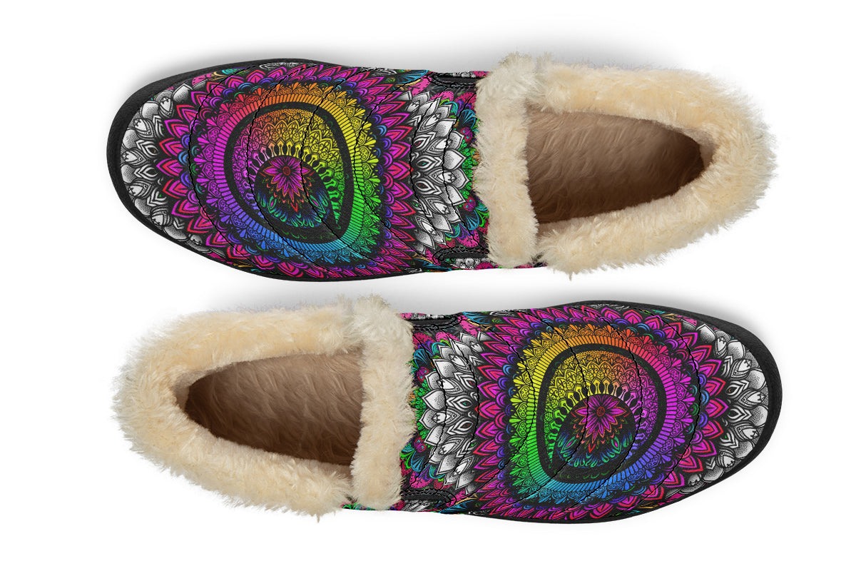 Wintervibesneakers 1st variant image and change of mockups position