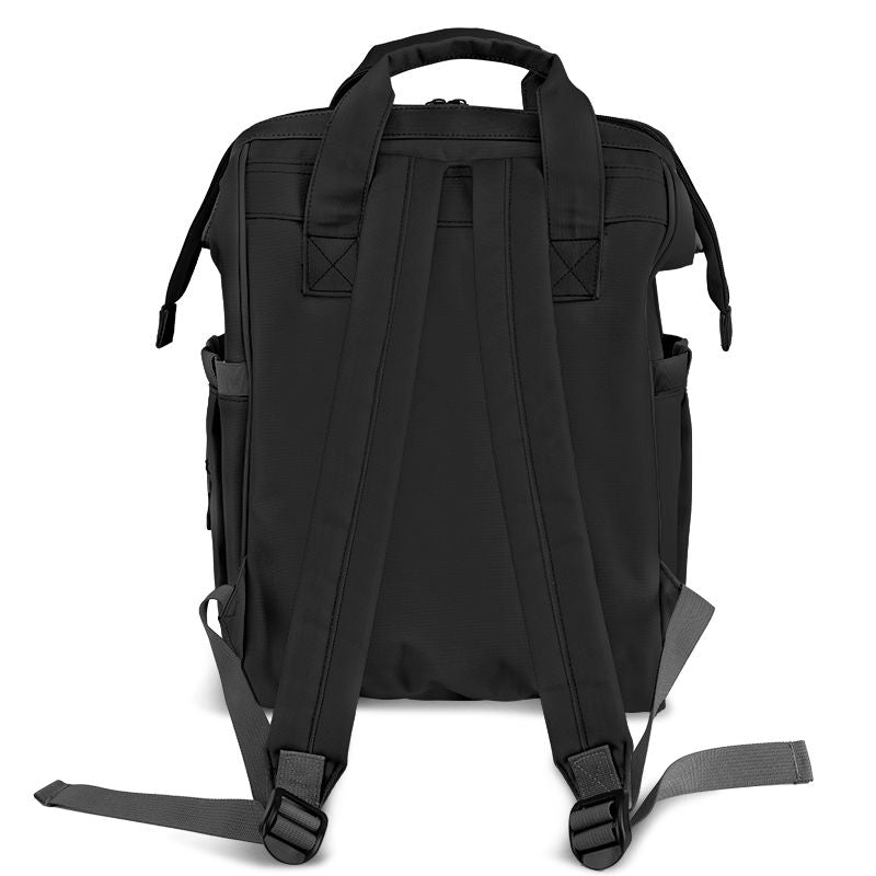 Diaper Bag