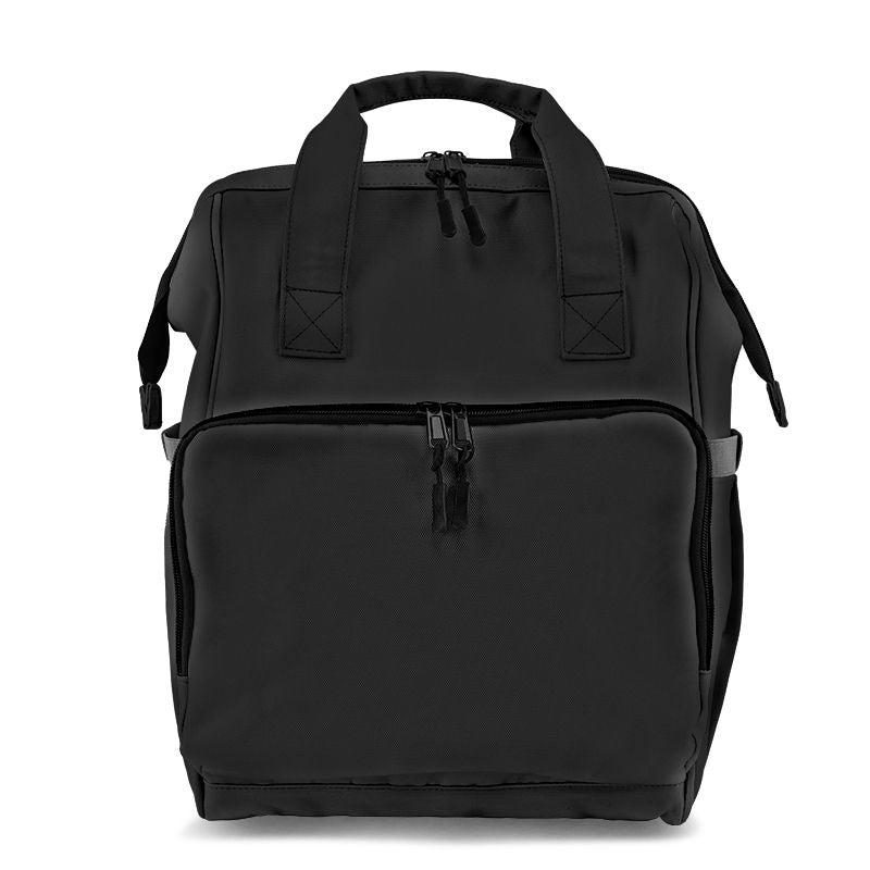 Diaper Bag