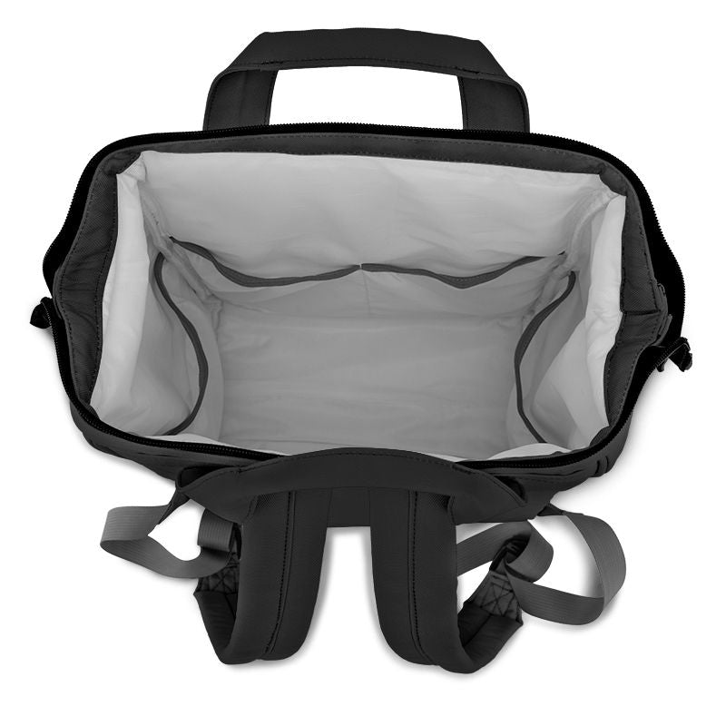 Diaper Bag