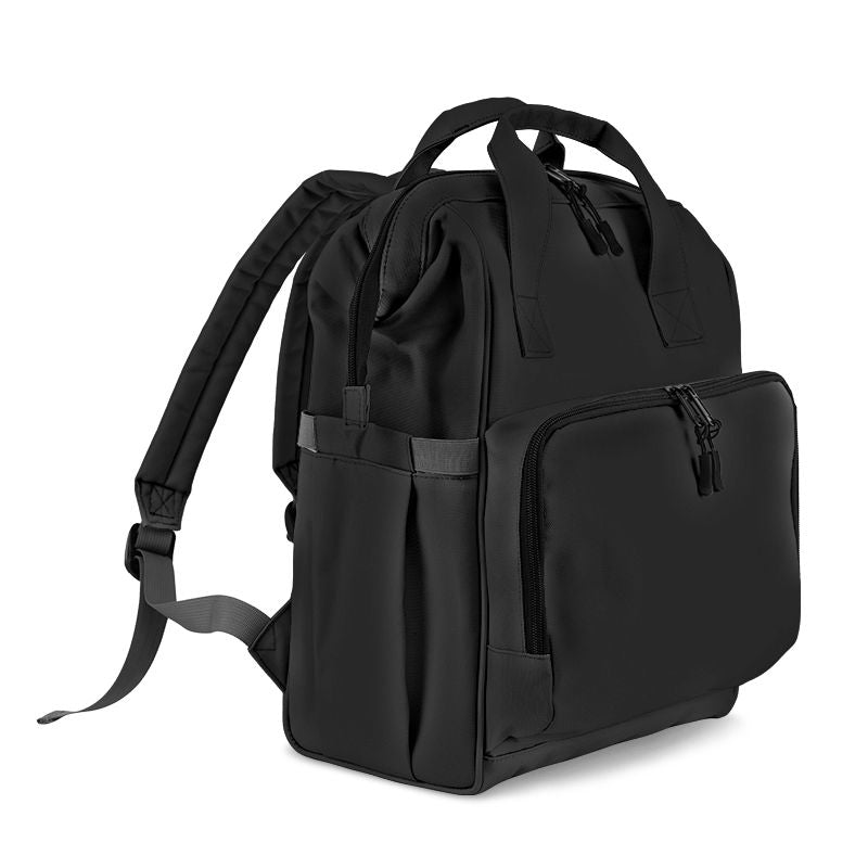 Diaper Bag