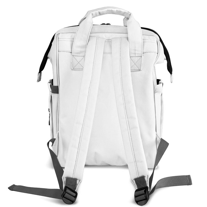 Diaper Bag