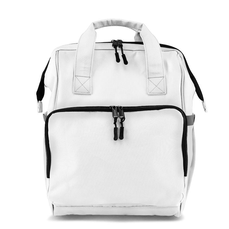 Diaper Bag