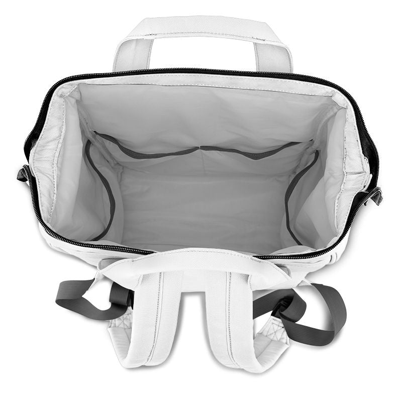 Diaper Bag