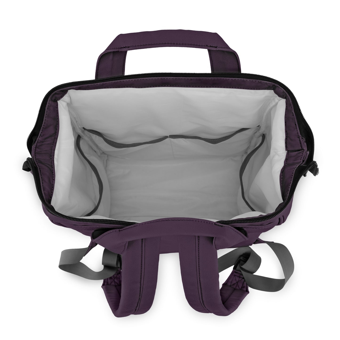 Diaper 2025 V2