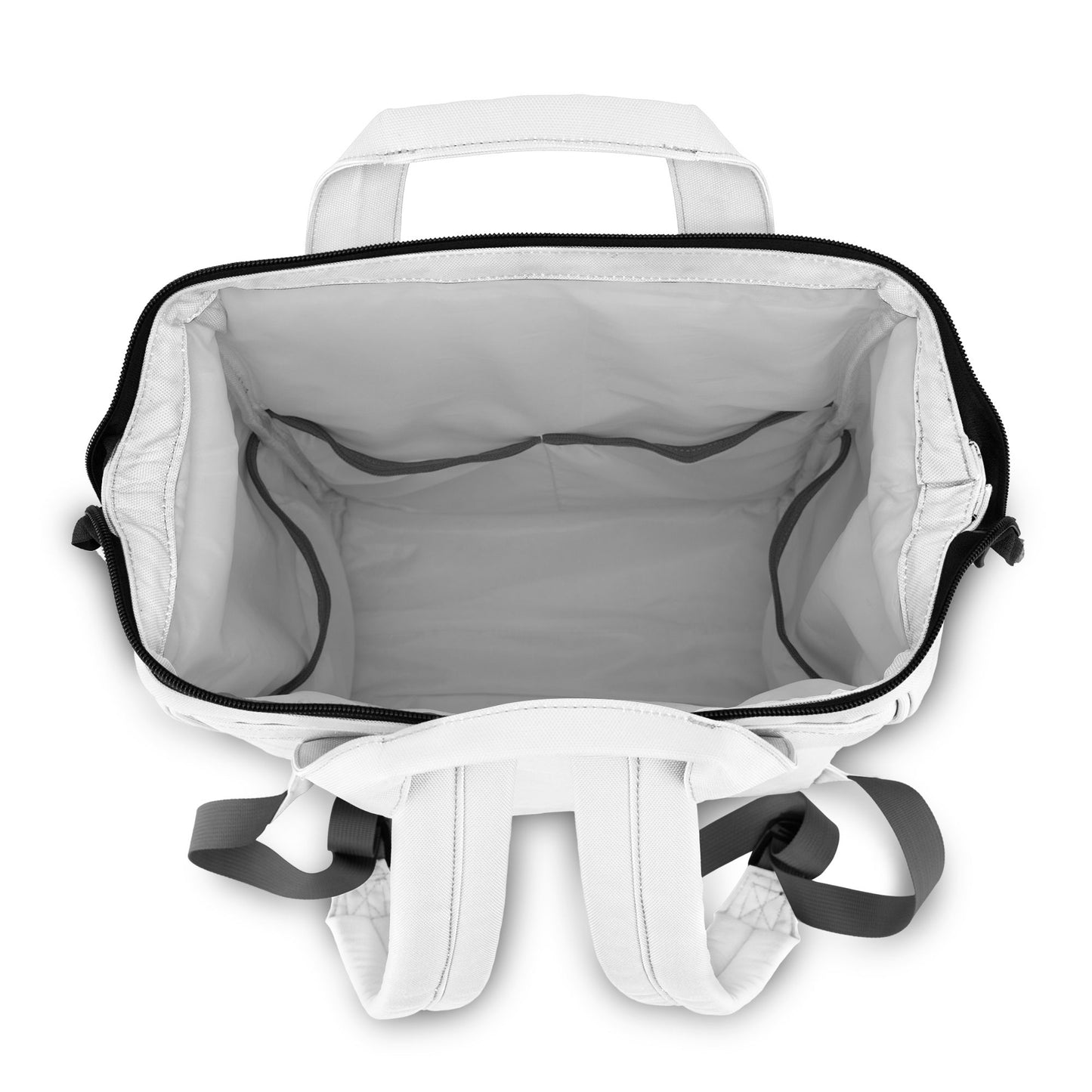 Diaper 2025
