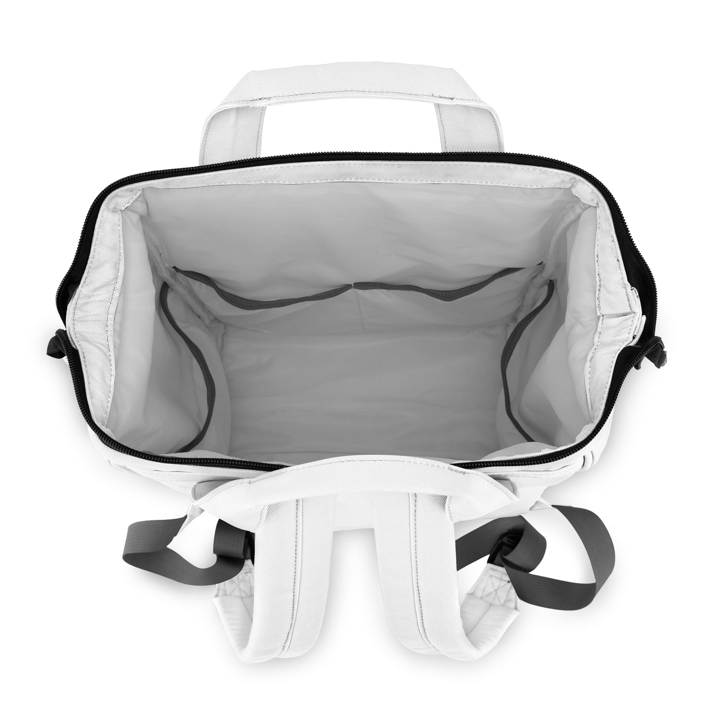 Diaper 2025 V2
