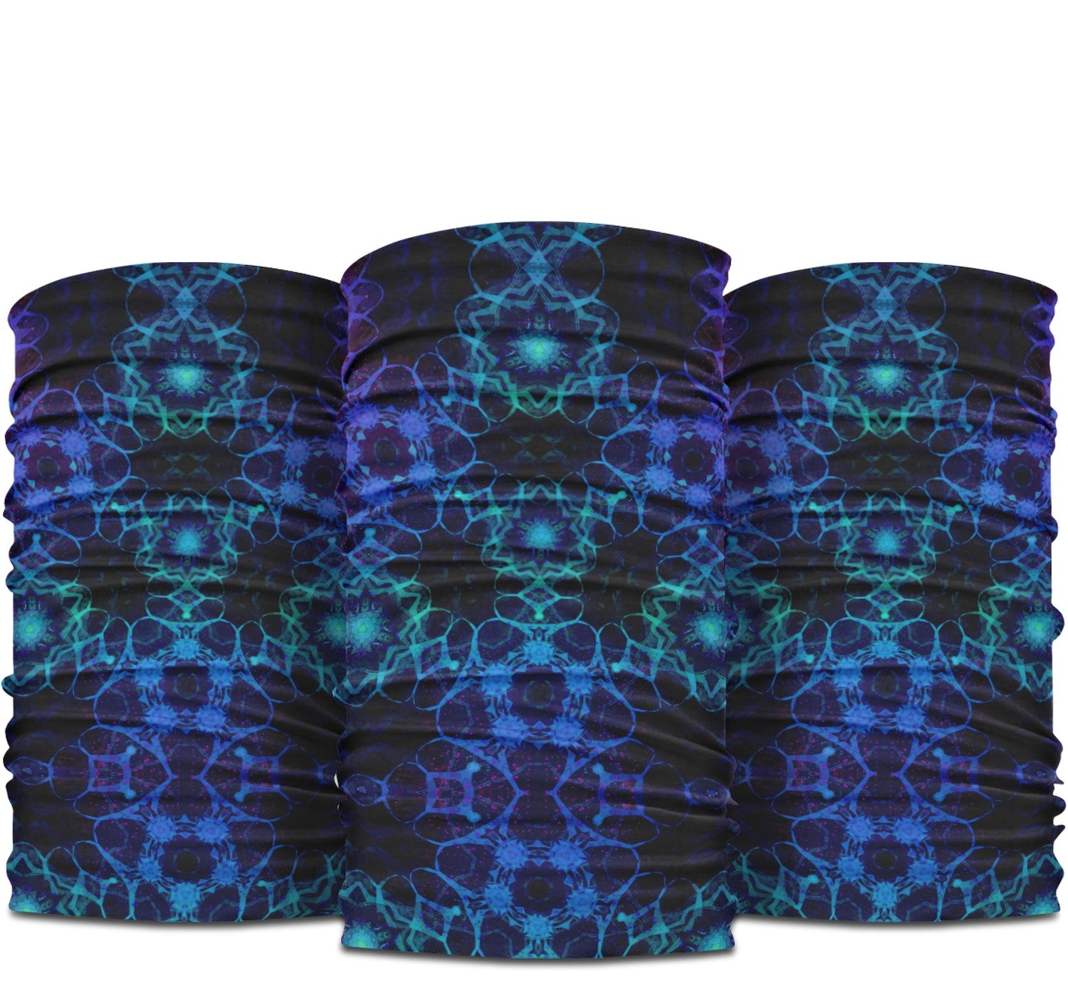 Boho Vintage Peace 1022
