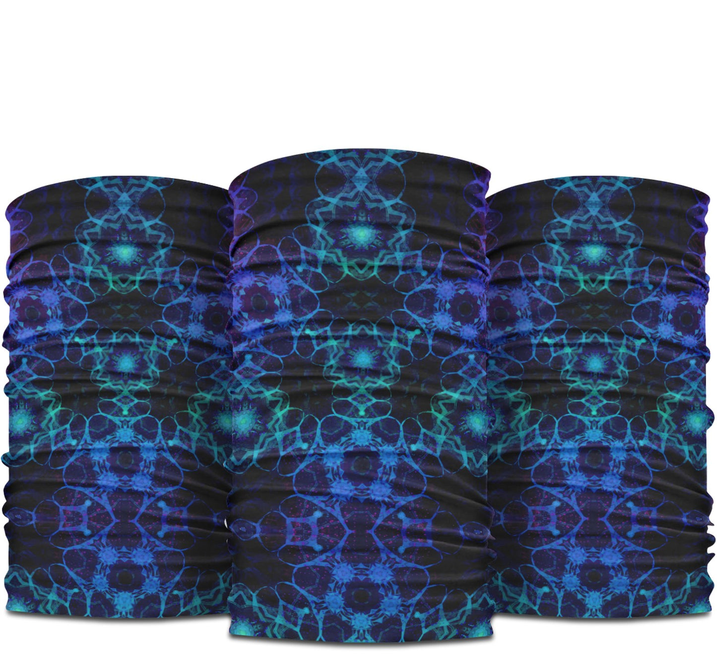 Boho Vintage Peace 1022