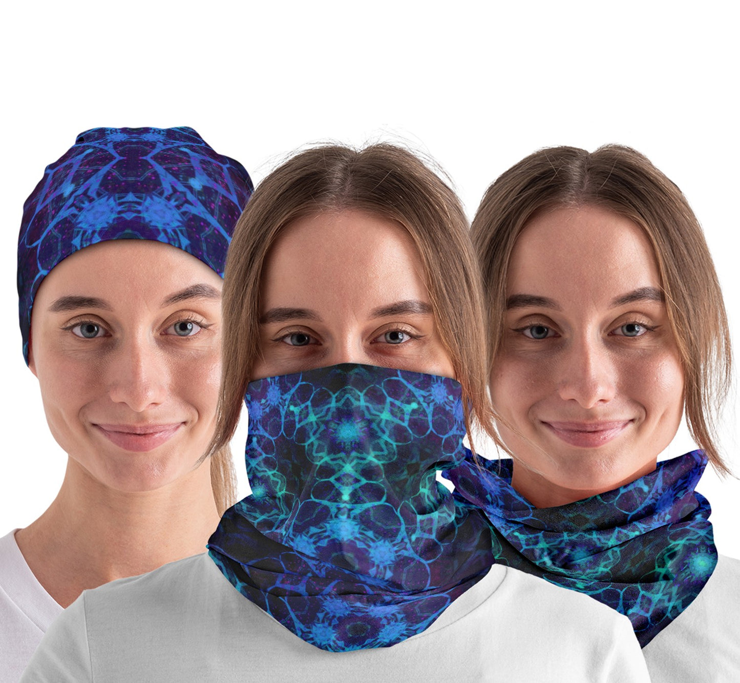 Boho Vintage Peace 1022