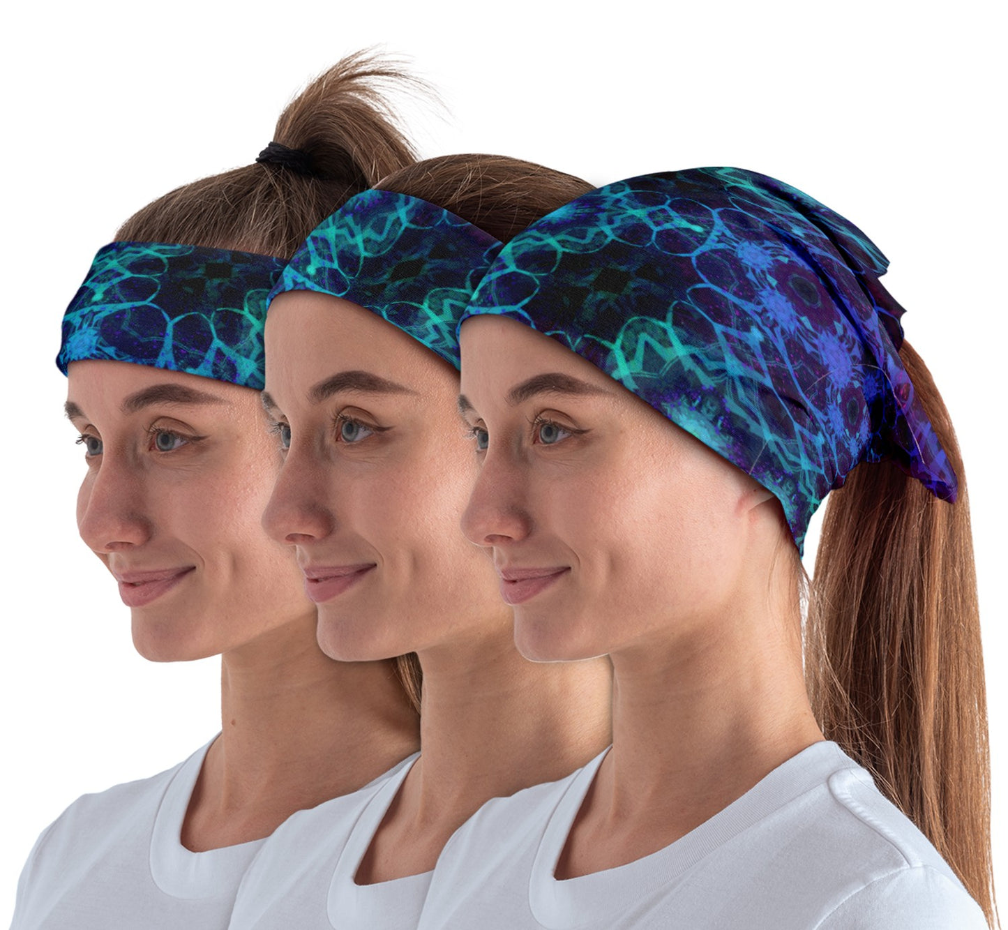 Boho Vintage Peace 1022