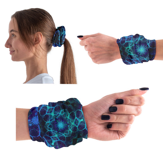 Boho Vintage Peace 1022