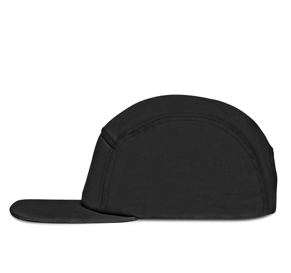 Black - Original