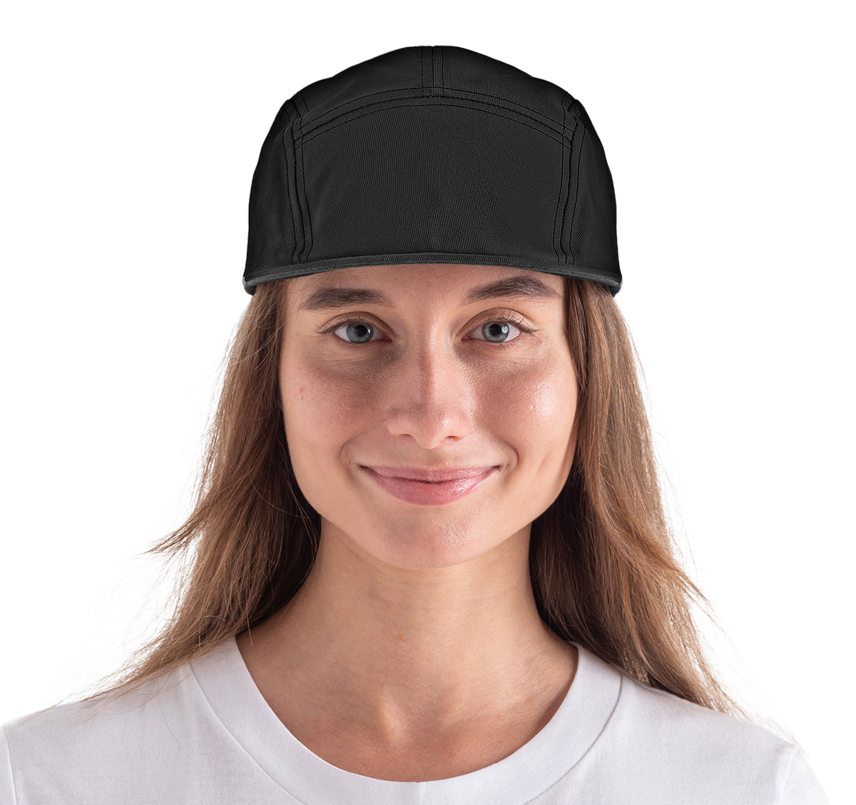 Black - Original
