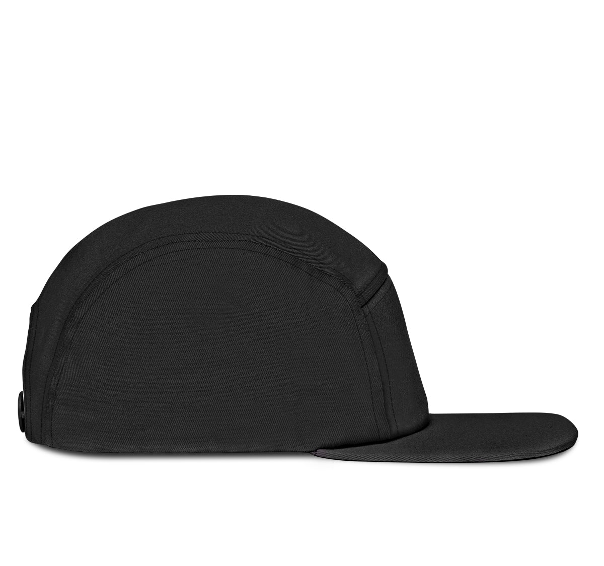 Black YWV - Original