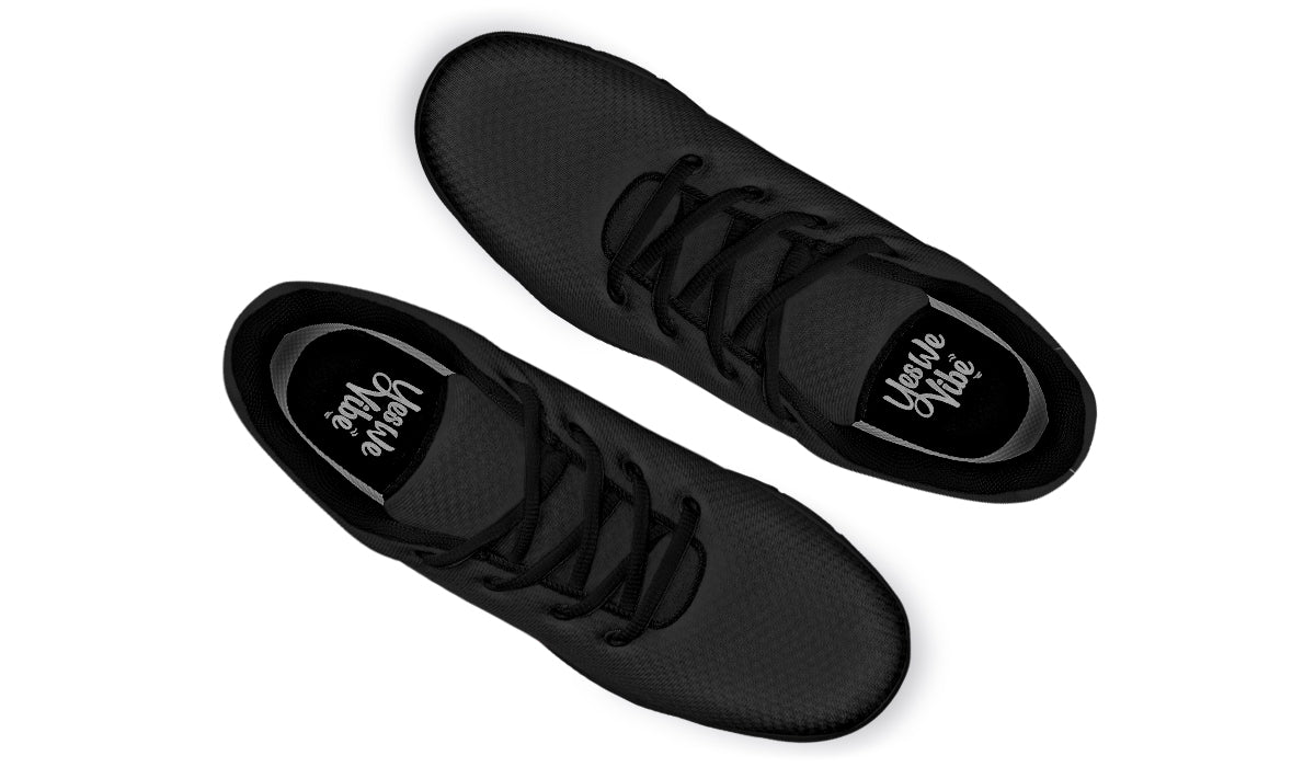 Black Original