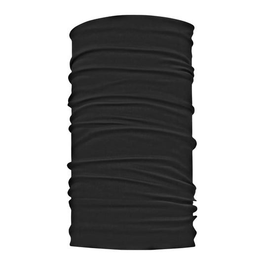 Black Original