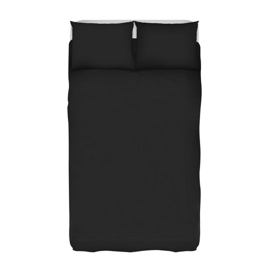 Black - Original