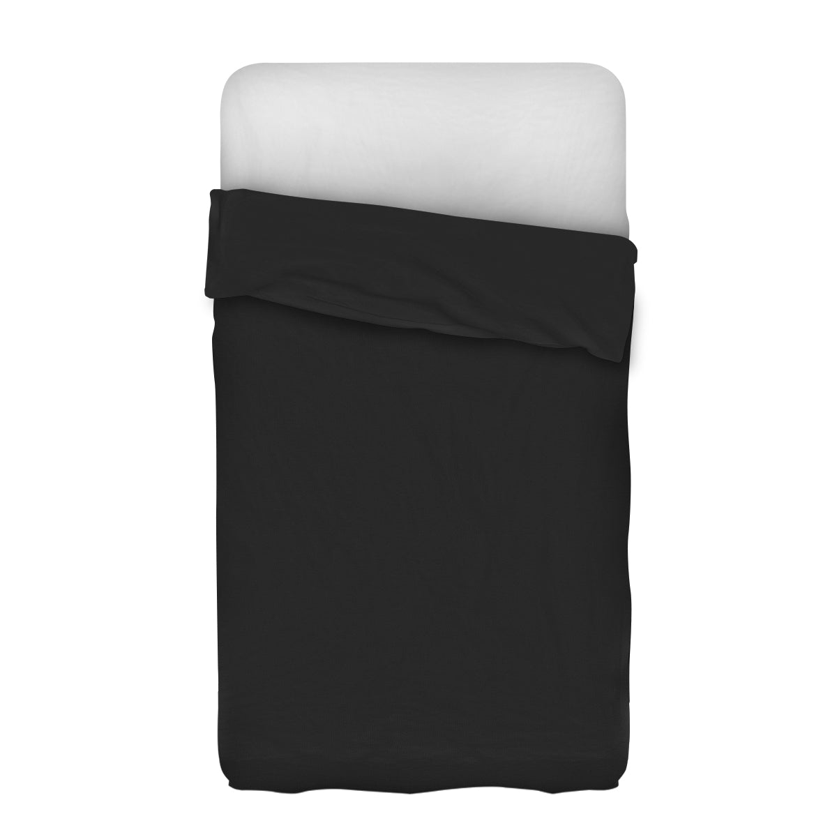 Black - Original