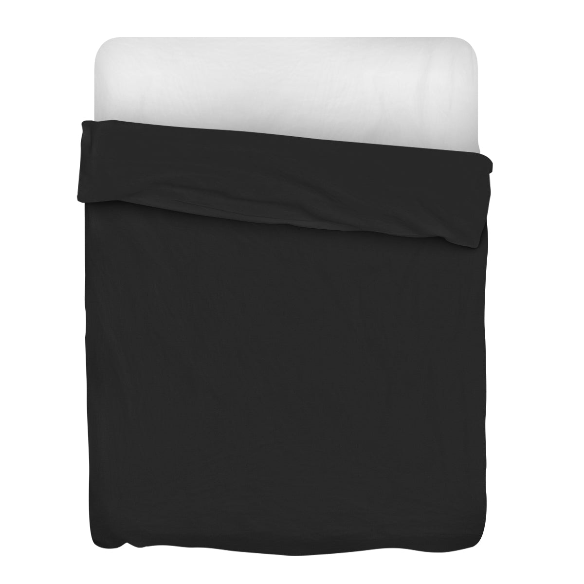 Black - Original