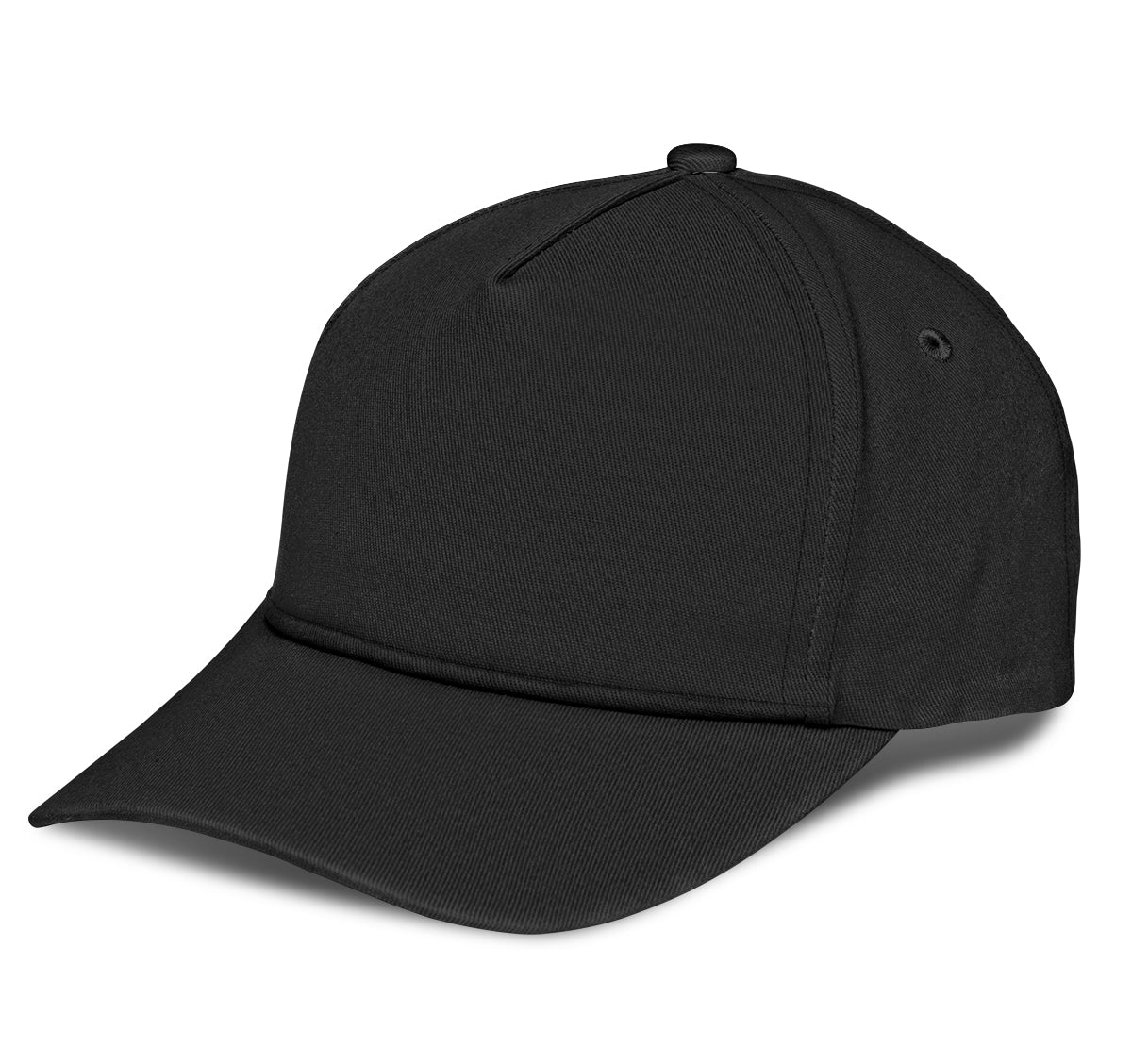 Black - Original