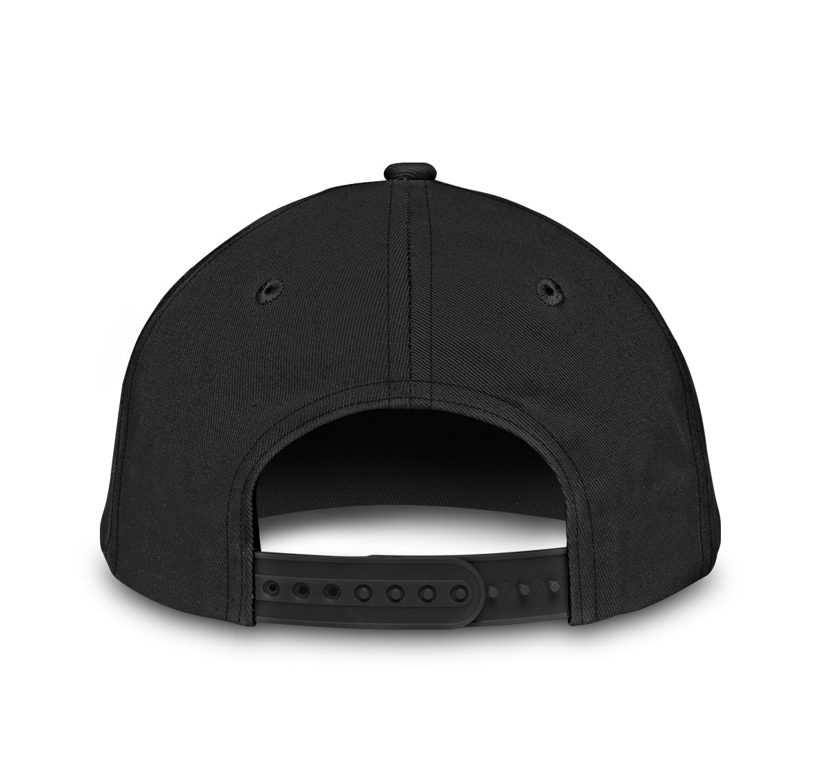 Black - Original