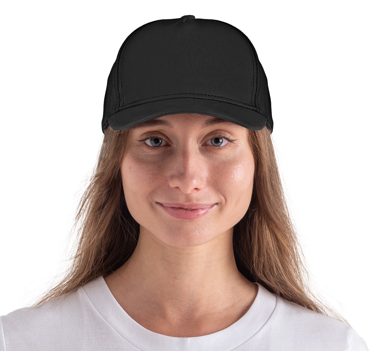 Black - Original