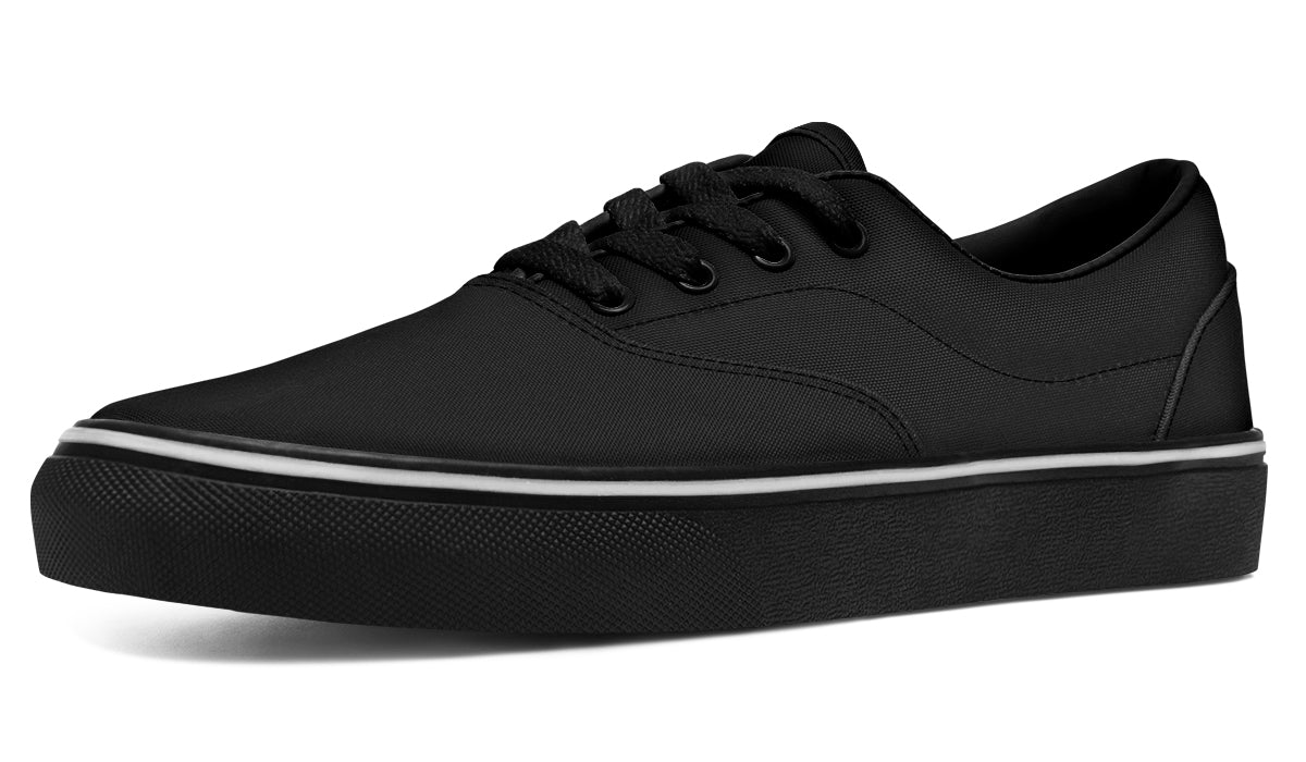 Black Original