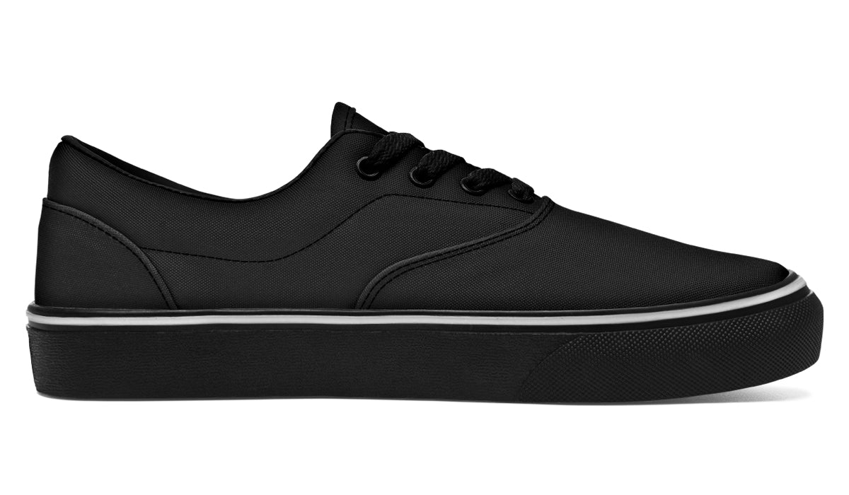 Black Original