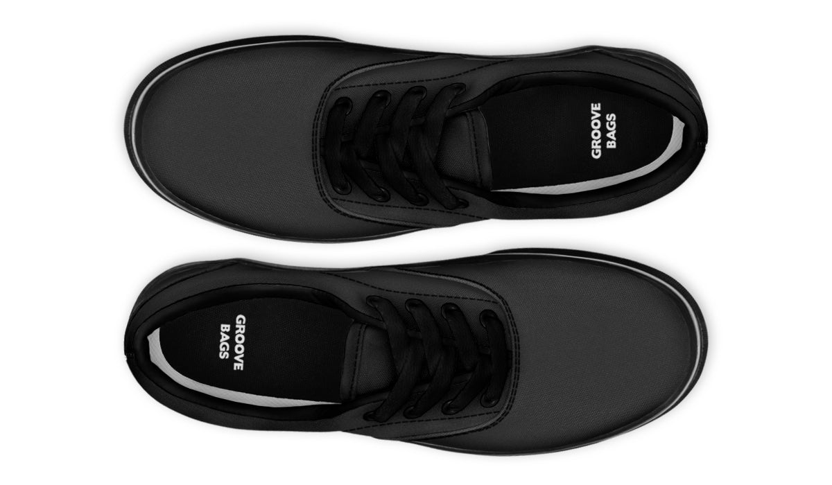 Black SSP Original