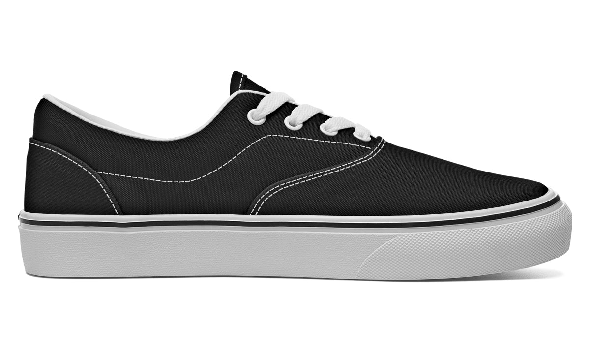 Black Original