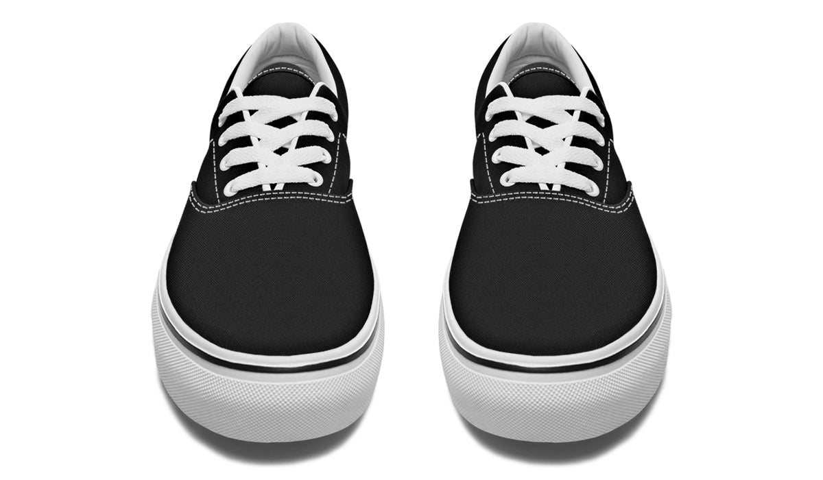 Black Original