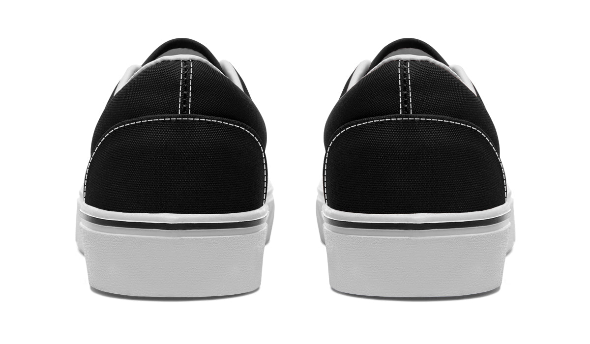 Black Original