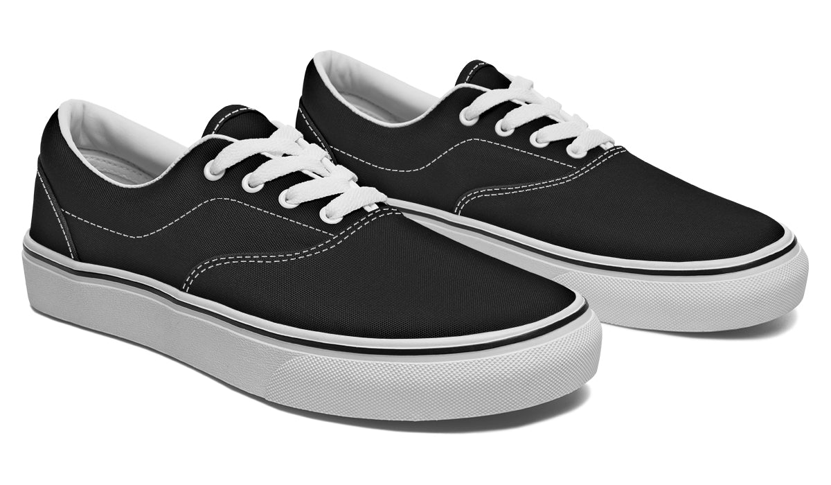 Black Original
