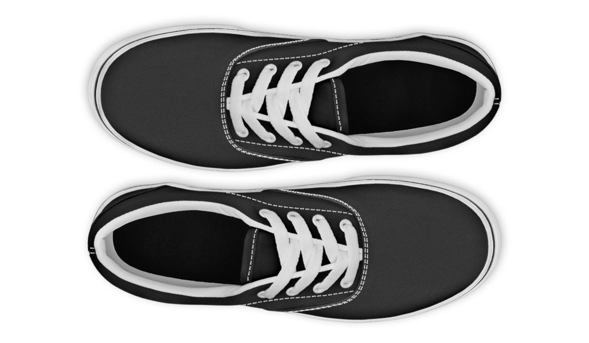 Black Original