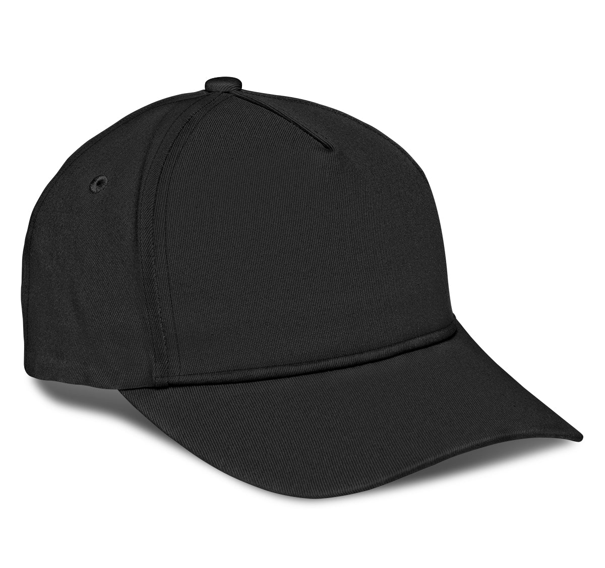 Black YWV - Original