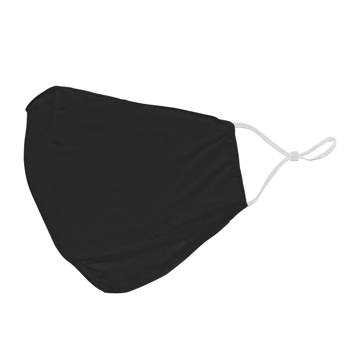 Black Original