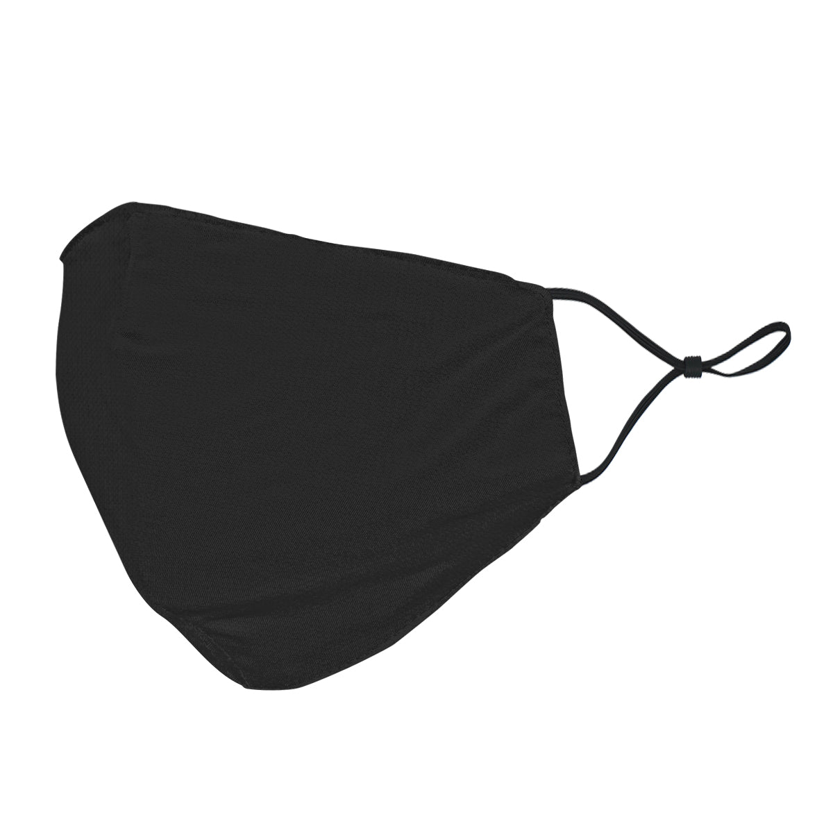 Black Original