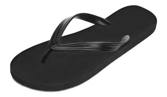 Black Updated Mockcity