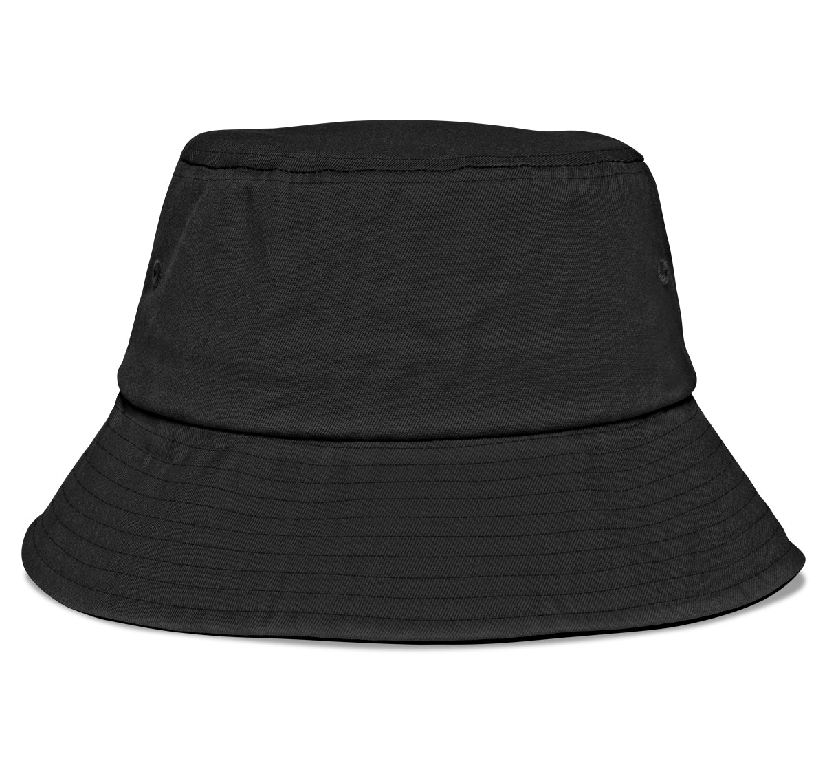 Black Original