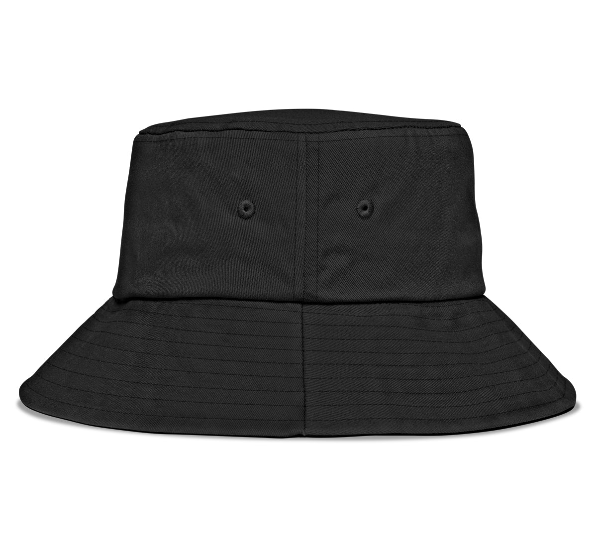 Black YWV - Original