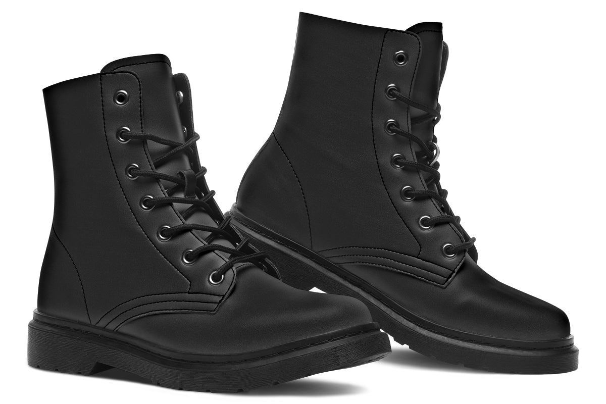 Black Original
