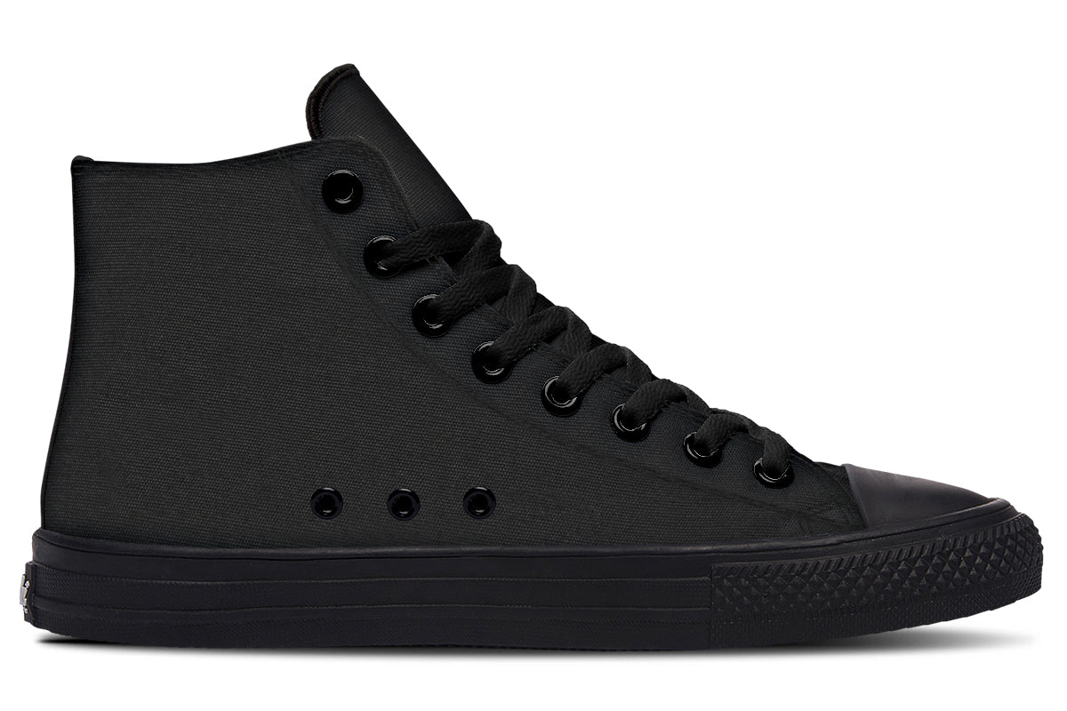 Black Original