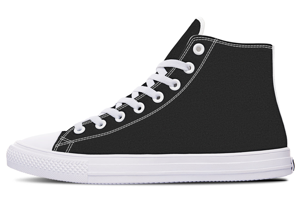 Black Original