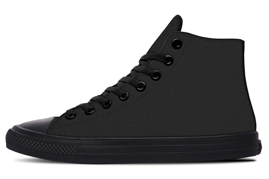Black SSP Original
