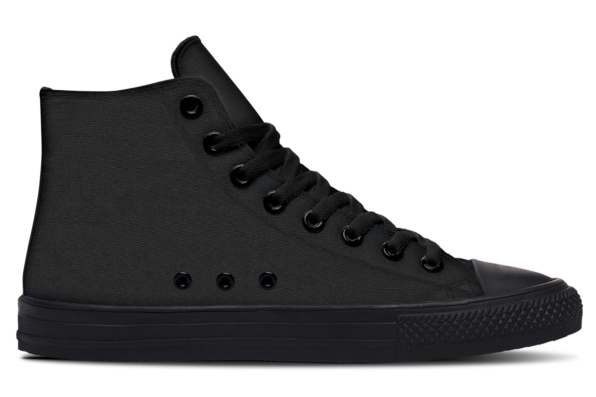 Black Original